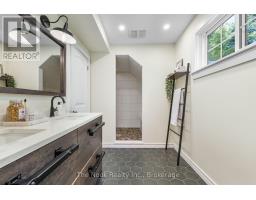 4200 Rice Lake Drive S, Hamilton Township, ON L1A3V6 Photo 39