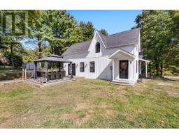 4200 Rice Lake Drive S, Hamilton Township, ON L1A3V6 Photo 40