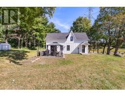 4200 Rice Lake Drive S, Hamilton Township, ON L1A3V6 Photo 41