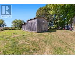 4200 Rice Lake Drive S, Hamilton Township, ON L1A3V6 Photo 42