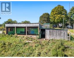 4200 Rice Lake Drive S, Hamilton Township, ON L1A3V6 Photo 43