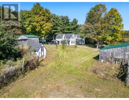 4200 Rice Lake Drive S, Hamilton Township, ON L1A3V6 Photo 45