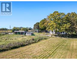4200 Rice Lake Drive S, Hamilton Township, ON L1A3V6 Photo 46