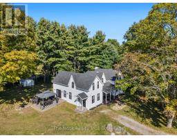 4200 Rice Lake Drive S, Hamilton Township, ON L1A3V6 Photo 47