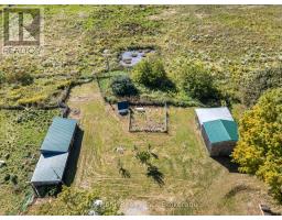 4200 Rice Lake Drive S, Hamilton Township, ON L1A3V6 Photo 48