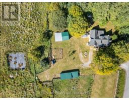 4200 Rice Lake Drive S, Hamilton Township, ON L1A3V6 Photo 49