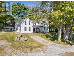 4200 Rice Lake Drive S, Hamilton Township, ON L1A3V6 Photo 50