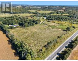 4200 Rice Lake Drive S, Hamilton Township, ON L1A3V6 Photo 6