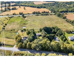 4200 Rice Lake Drive S, Hamilton Township, ON L1A3V6 Photo 7