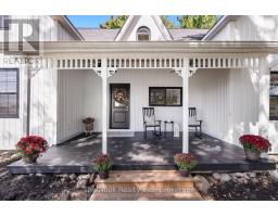 4200 Rice Lake Drive S, Hamilton Township, ON L1A3V6 Photo 8