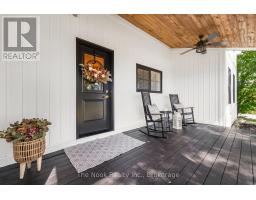 4200 Rice Lake Drive S, Hamilton Township, ON L1A3V6 Photo 9