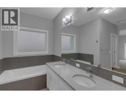 137 Willow Park, Cochrane, AB T4C2N3 Photo 15