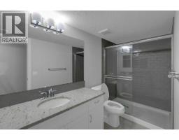 137 Willow Park, Cochrane, AB T4C2N3 Photo 25