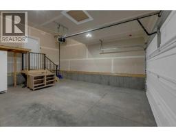 137 Willow Park, Cochrane, AB T4C2N3 Photo 26
