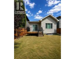 137 Willow Park, Cochrane, AB T4C2N3 Photo 28