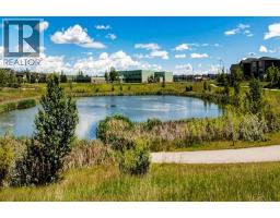 137 Willow Park, Cochrane, AB T4C2N3 Photo 29