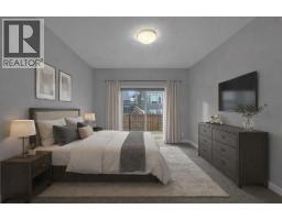 Living room - 137 Willow Park, Cochrane, AB T4C2N3 Photo 13
