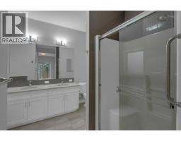 137 Willow Park, Cochrane, AB T4C2N3 Photo 14