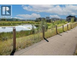 137 Willow Park, Cochrane, AB T4C2N3 Photo 30