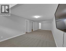 137 Willow Park, Cochrane, AB T4C2N3 Photo 21