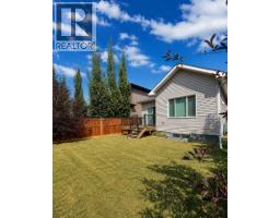 137 Willow Park, Cochrane, AB T4C2N3 Photo 27