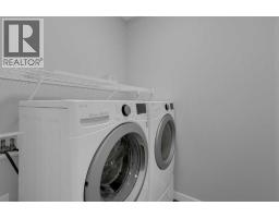 137 Willow Park, Cochrane, AB T4C2N3 Photo 16