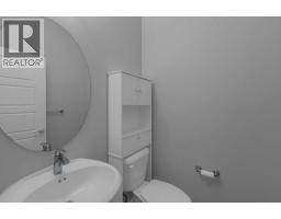 137 Willow Park, Cochrane, AB T4C2N3 Photo 17