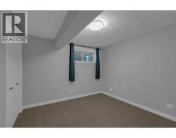 137 Willow Park, Cochrane, AB T4C2N3 Photo 23