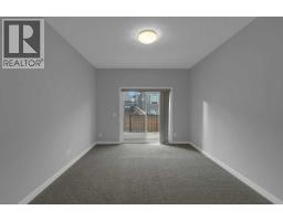 Furnace - 137 Willow Park, Cochrane, AB T4C2N3 Photo 12