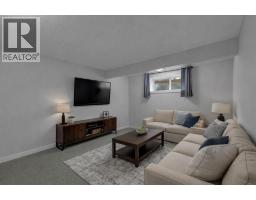 137 Willow Park, Cochrane, AB T4C2N3 Photo 20