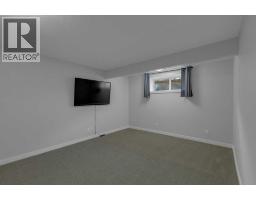 137 Willow Park, Cochrane, AB T4C2N3 Photo 19