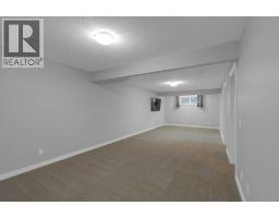 137 Willow Park, Cochrane, AB T4C2N3 Photo 18
