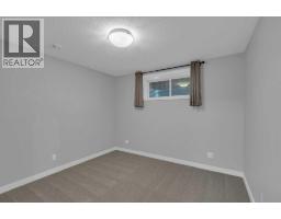 137 Willow Park, Cochrane, AB T4C2N3 Photo 22