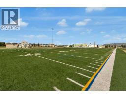 137 Willow Park, Cochrane, AB T4C2N3 Photo 31