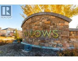 137 Willow Park, Cochrane, AB T4C2N3 Photo 34