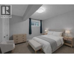 137 Willow Park, Cochrane, AB T4C2N3 Photo 24