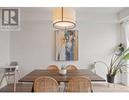 45 - 3900 Savoy Street, London South, ON N6P0H9 Photo 10