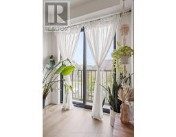 45 - 3900 Savoy Street, London South, ON N6P0H9 Photo 11