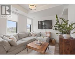 45 - 3900 Savoy Street, London South, ON N6P0H9 Photo 12