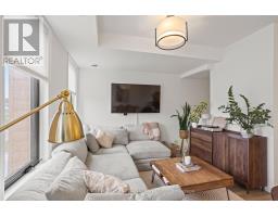 45 - 3900 Savoy Street, London South, ON N6P0H9 Photo 13