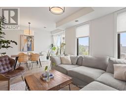 45 - 3900 Savoy Street, London South, ON N6P0H9 Photo 14