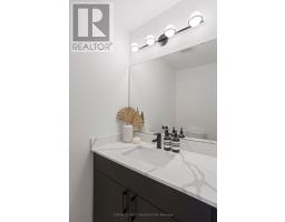 45 - 3900 Savoy Street, London South, ON N6P0H9 Photo 15