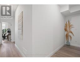 45 - 3900 Savoy Street, London South, ON N6P0H9 Photo 17