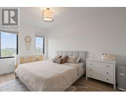 45 - 3900 Savoy Street, London South, ON N6P0H9 Photo 18