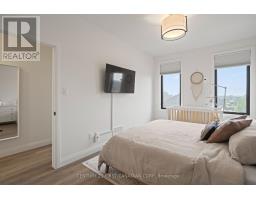 45 - 3900 Savoy Street, London South, ON N6P0H9 Photo 19