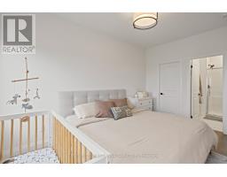 45 - 3900 Savoy Street, London South, ON N6P0H9 Photo 20