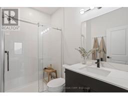 45 - 3900 Savoy Street, London South, ON N6P0H9 Photo 21