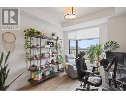 45 - 3900 Savoy Street, London South, ON N6P0H9 Photo 23