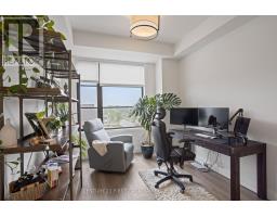 45 - 3900 Savoy Street, London South, ON N6P0H9 Photo 24