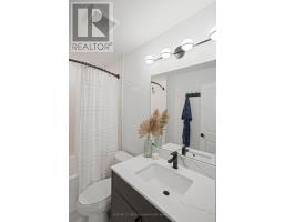 45 - 3900 Savoy Street, London South, ON N6P0H9 Photo 25